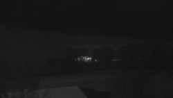 Fotbalové hřiště