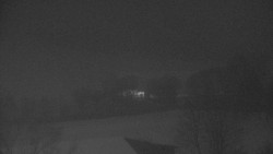 Fotbalové hřiště