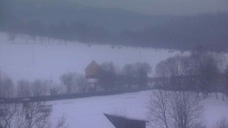 Fotbalové hřiště