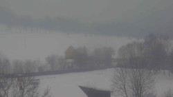 Fotbalové hřiště