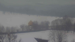 Fotbalové hřiště