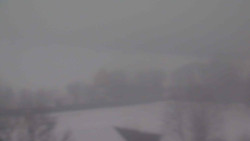 Fotbalové hřiště