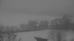 Fotbalové hřiště