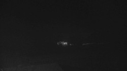 Fotbalové hřiště