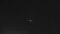 Fotbalové hřiště