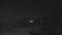 Fotbalové hřiště