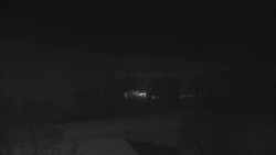 Fotbalové hřiště