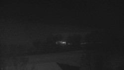 Fotbalové hřiště