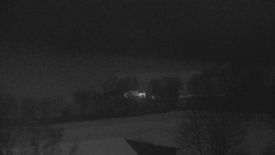 Fotbalové hřiště