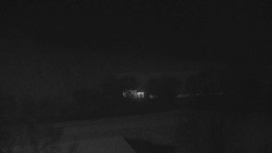 Fotbalové hřiště