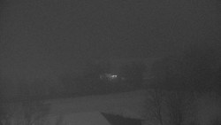 Fotbalové hřiště