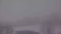 Fotbalové hřiště