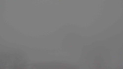 Fotbalové hřiště