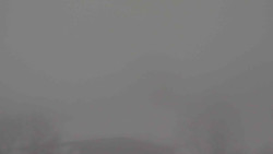 Fotbalové hřiště