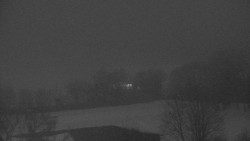 Fotbalové hřiště