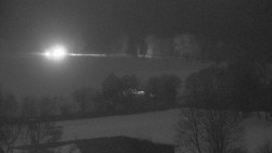 Fotbalové hřiště