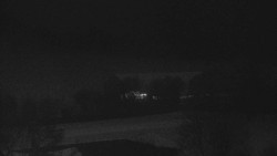 Fotbalové hřiště