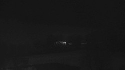 Fotbalové hřiště