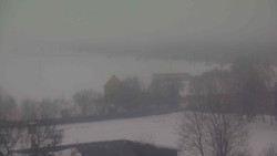 Fotbalové hřiště