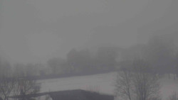 Fotbalové hřiště