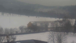 Fotbalové hřiště