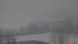 Fotbalové hřiště