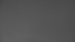 Fotbalové hřiště