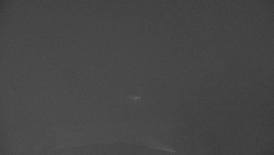 Fotbalové hřiště