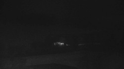 Fotbalové hřiště