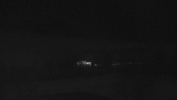 Fotbalové hřiště