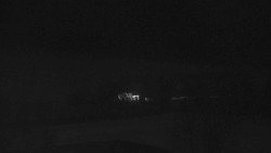 Fotbalové hřiště