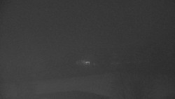 Fotbalové hřiště