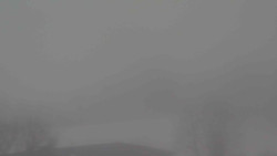 Fotbalové hřiště