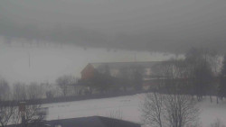 Fotbalové hřiště