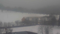 Fotbalové hřiště