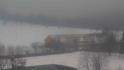 Fotbalové hřiště