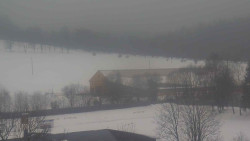 Fotbalové hřiště