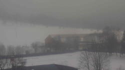 Fotbalové hřiště