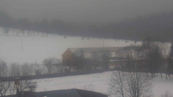 Fotbalové hřiště