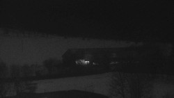 Fotbalové hřiště