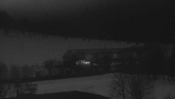 Fotbalové hřiště