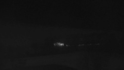 Fotbalové hřiště