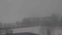 Fotbalové hřiště