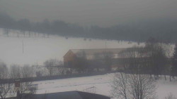 Fotbalové hřiště