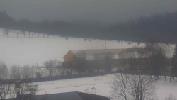 Fotbalové hřiště