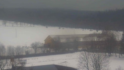 Fotbalové hřiště