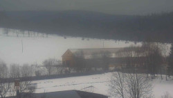 Fotbalové hřiště