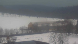 Fotbalové hřiště