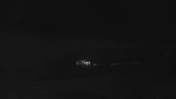 Fotbalové hřiště