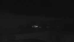 Fotbalové hřiště